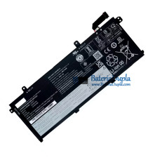 Bateria para Lenovo T490 L18M3P74 T14 T495 L18L3P73 L18C3P71 02DL008 P43S ThinkPad [bateria de substituição]